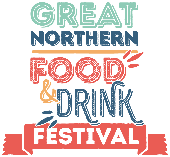 Great Northern Food & Drink Festival
